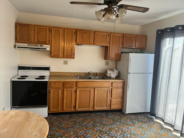 304 Courtney Dr, Lewisburg, WV à vendre - Autre – Image 3 sur 25