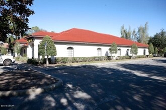 840 Dunlawton Ave, Port Orange, FL à louer Photo intérieure– Image 1 sur 1