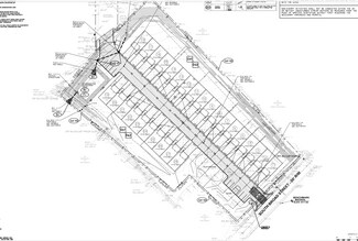 Plus de détails pour 703 S Broad St SW, Rome, GA - Terrain à vendre