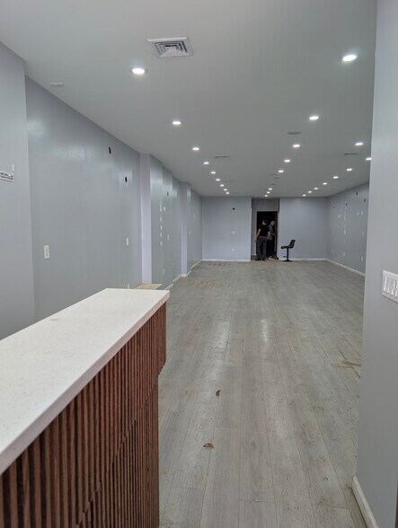 1861 86th St, Brooklyn, NY à louer - Photo intérieure – Image 2 sur 4