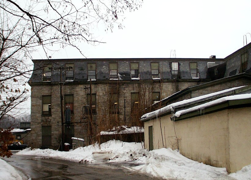 30 Main St, Ashland, MA à louer - Autre – Image 3 sur 4