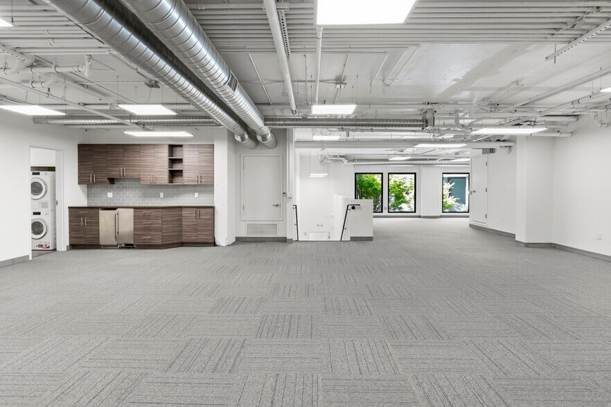 1717 17th St, San Francisco, CA à louer - Photo de l’immeuble – Image 3 sur 14