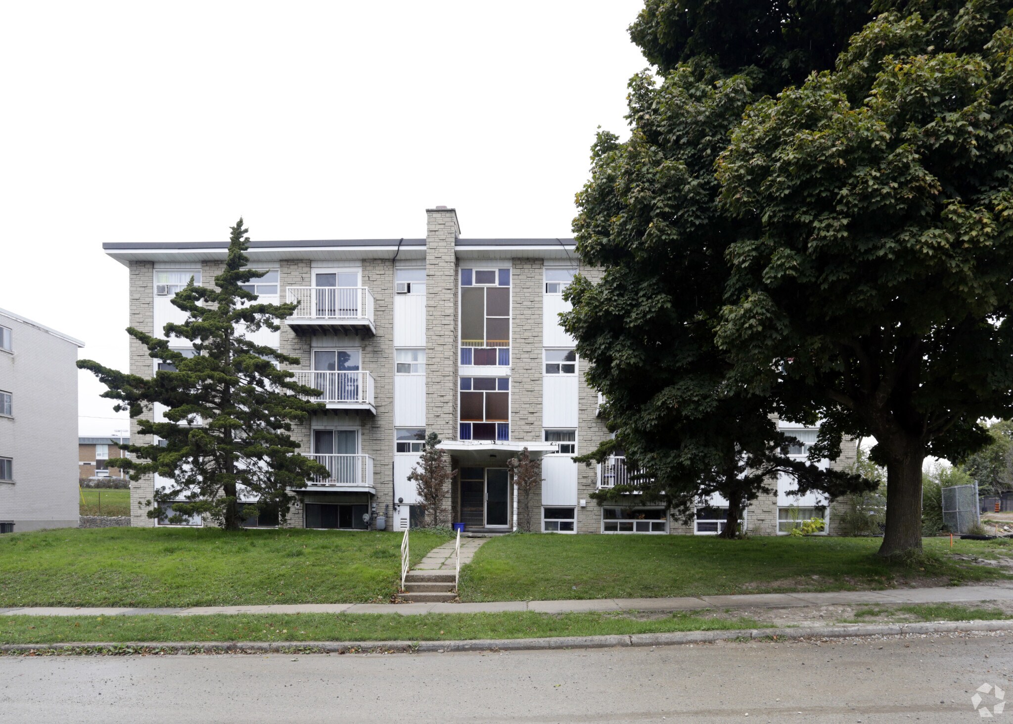 10 Austin Dr, Waterloo, ON à vendre Photo principale– Image 1 sur 3