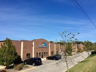 Plus de détails pour 1516 Jabez Run, Millersville, MD - Bureau à louer