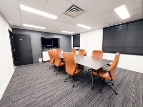 1540 N Routledge Park, London, ON à louer Photo intérieure– Image 1 sur 9