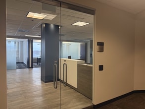 1751 Lake Cook Rd, Deerfield, IL à louer Photo intérieure– Image 2 sur 14