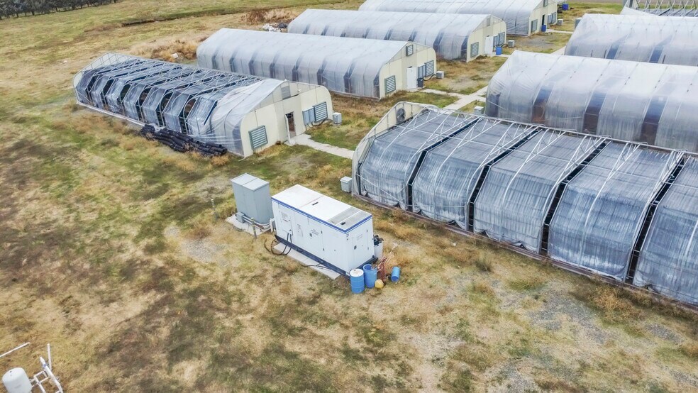 16520 County 56 rd, Guinda, CA à vendre - Photo de l’immeuble – Image 2 sur 103