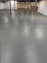 117 Mount Pleasant Rd, Newtown, CT à louer Photo intérieure– Image 2 sur 7