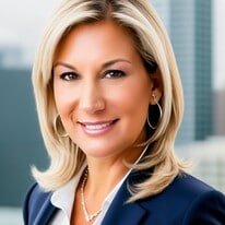 Jennifer Adams