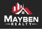 Mayben Realty, LLC