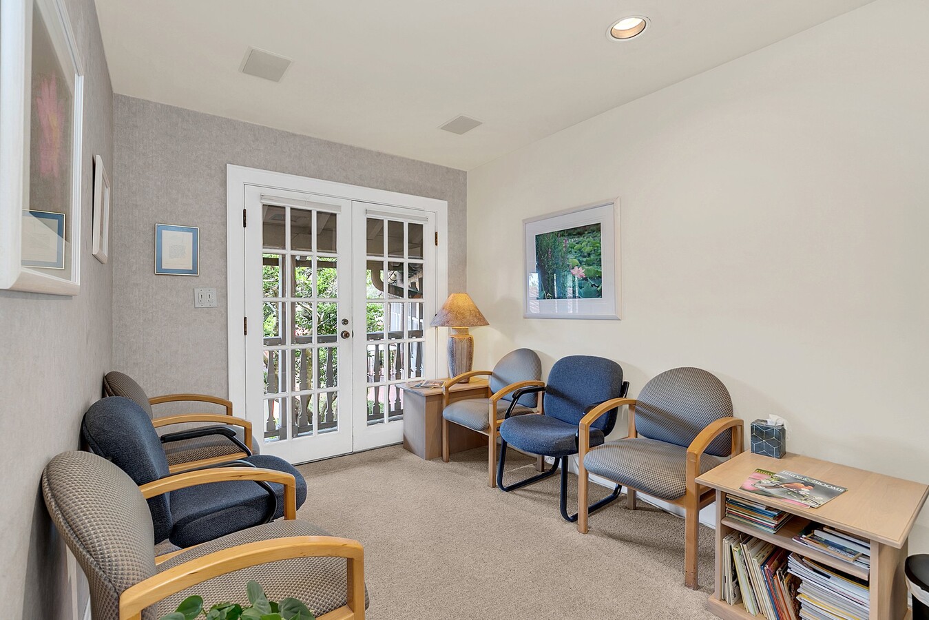 2180 N Park Ave, Winter Park, FL 32789 - Lot 324 -  - Photo intérieure - Image 1 of 10