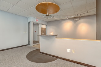35 E 7th St, Cincinnati, OH à louer Photo intérieure– Image 2 sur 11