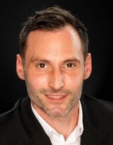 Jérémy Bossan