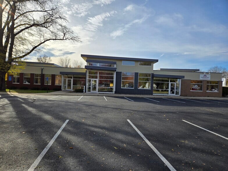 400 4th St NW, Faribault, MN à vendre - Photo de l’immeuble – Image 1 sur 3