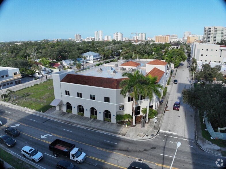 1970 Golf St, Sarasota, FL à louer – Image 2 sur 12