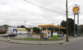 Plus de détails pour Portfolio – Local commercial à vendre