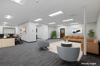 3582-3588 Arden Rd, Hayward, CA à louer Photo intérieure– Image 2 sur 5