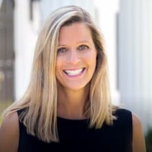 Kathy Rabune