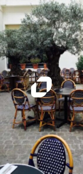 17 Rue Monsigny, Paris à louer - Photo de l’immeuble – Image 3 sur 8