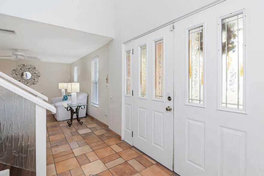 10532 67th Ave, Seminole, FL à vendre - Photo intérieure – Image 3 sur 39