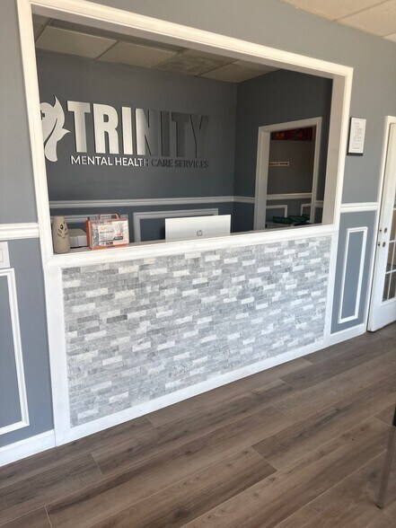 3402 Belair Rd, Baltimore, MD à vendre - Photo intérieure – Image 3 sur 21