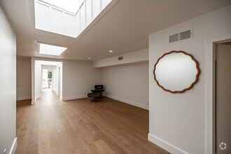 34118 Pacific Coast Hwy, Dana Point, CA à louer Photo intérieure– Image 1 sur 10