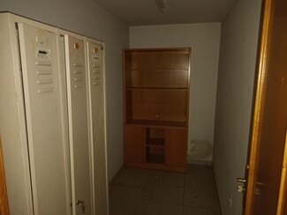 Plus de détails pour Ronda Buenavista, 23, Toledo - Bureau à vendre