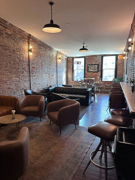 109 Market St, Wilmington, NC à vendre - Photo intérieure – Image 2 sur 5