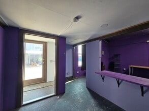 501 Pedernales St, Austin, TX à louer Photo intérieure– Image 2 sur 8