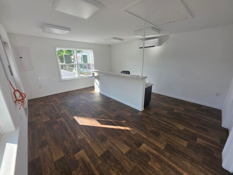 320 N 2nd St, Columbia, PA à louer - Photo de l’immeuble – Image 1 sur 10