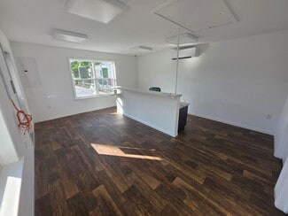 Plus de détails pour 320 N 2nd St, Columbia, PA - Bureau à louer