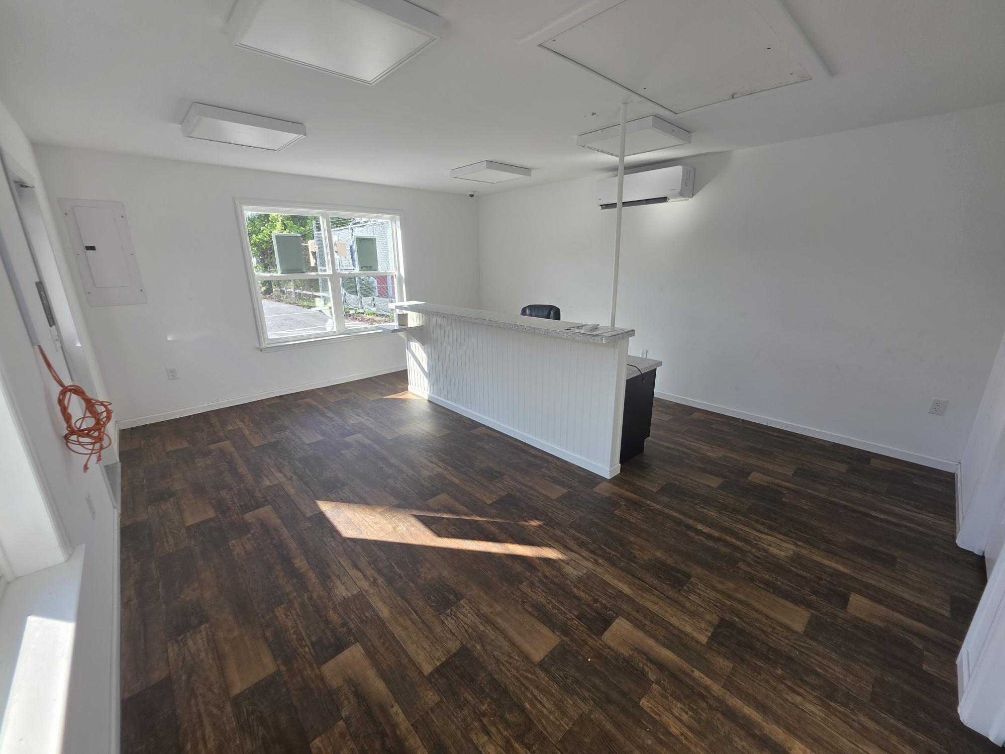 320 N 2nd St, Columbia, PA à louer Photo de l’immeuble– Image 1 sur 11