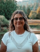 Lisa Thompson
