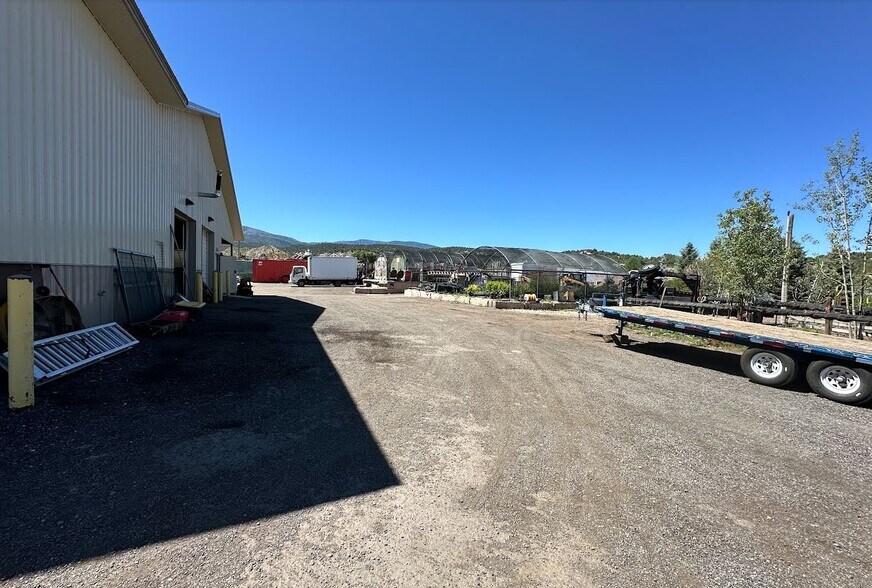 214 Spring Creek, Gypsum, CO à louer - Photo de l’immeuble – Image 3 sur 7