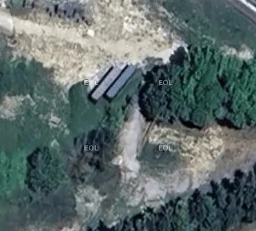 Terrain dans Saint-Cannat à vendre - Photo de l’immeuble – Image 1 sur 1