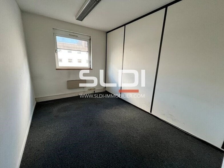 89 Rue De La Villette, Lyon à louer - Photo intérieure – Image 3 sur 11