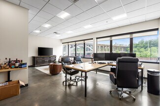 Plus de détails pour 1217 W 12th St, Kansas City, MO - Bureau à louer