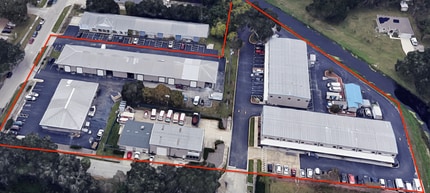 1531 Kelley Ave, Kissimmee, FL à louer Photo intérieure– Image 2 sur 4