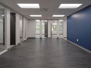 211 Perimeter Center Pky NE, Atlanta, GA à louer Photo intérieure– Image 2 sur 3