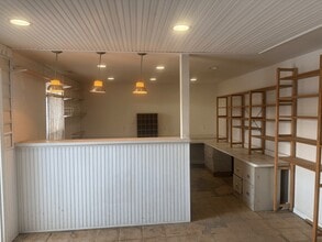 4006 Leonard Dr, Fredericksburg, VA à louer Photo intérieure– Image 1 sur 4