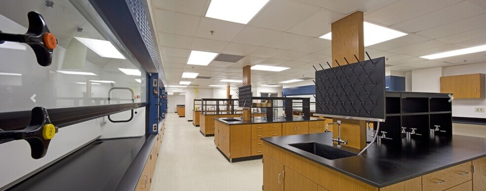 13183-13201 Rachael Blvd, Alachua, FL à vendre - Photo intérieure – Image 3 sur 13