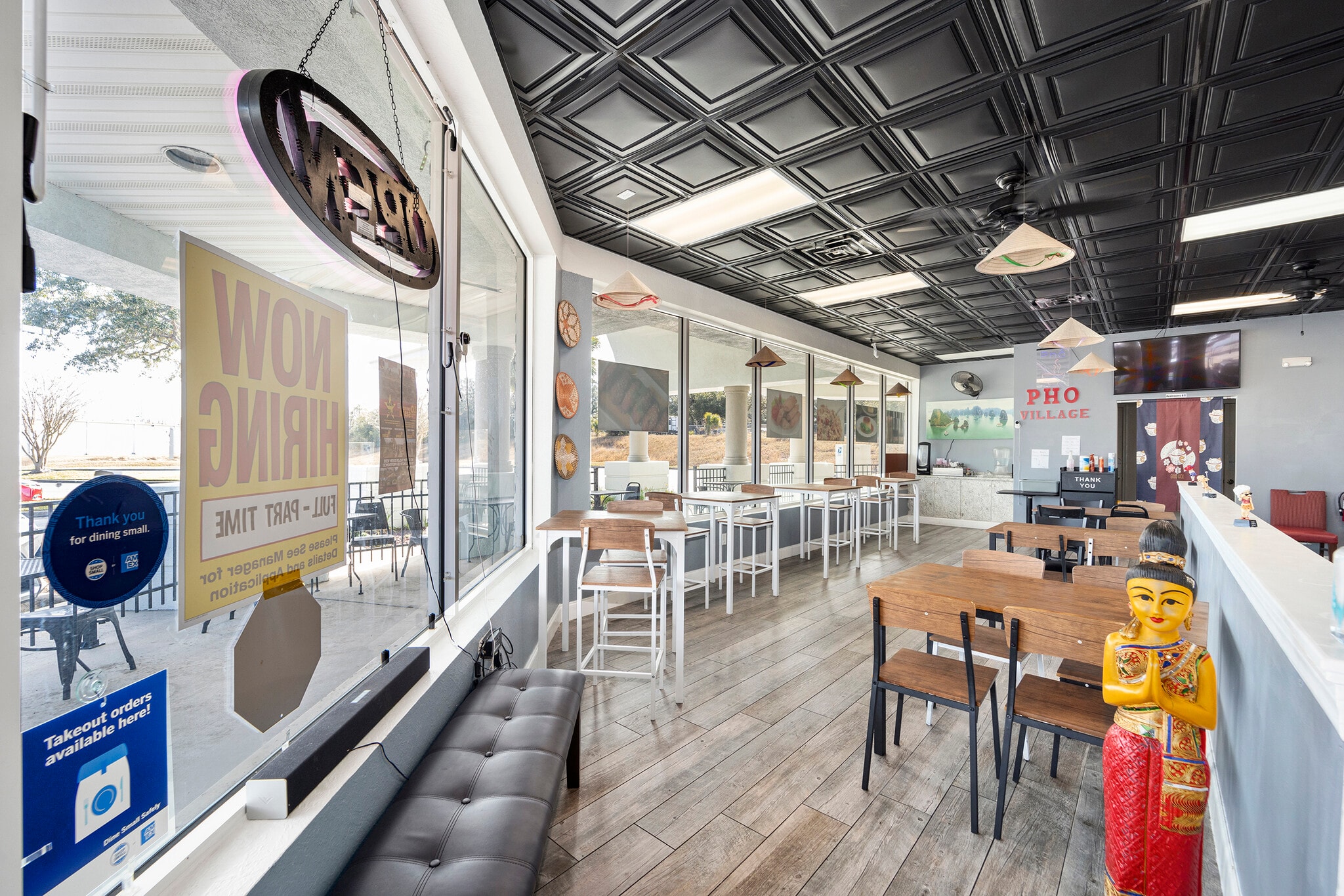 17860 SE 109th Ave, Summerfield, FL à louer Photo intérieure– Image 1 sur 8