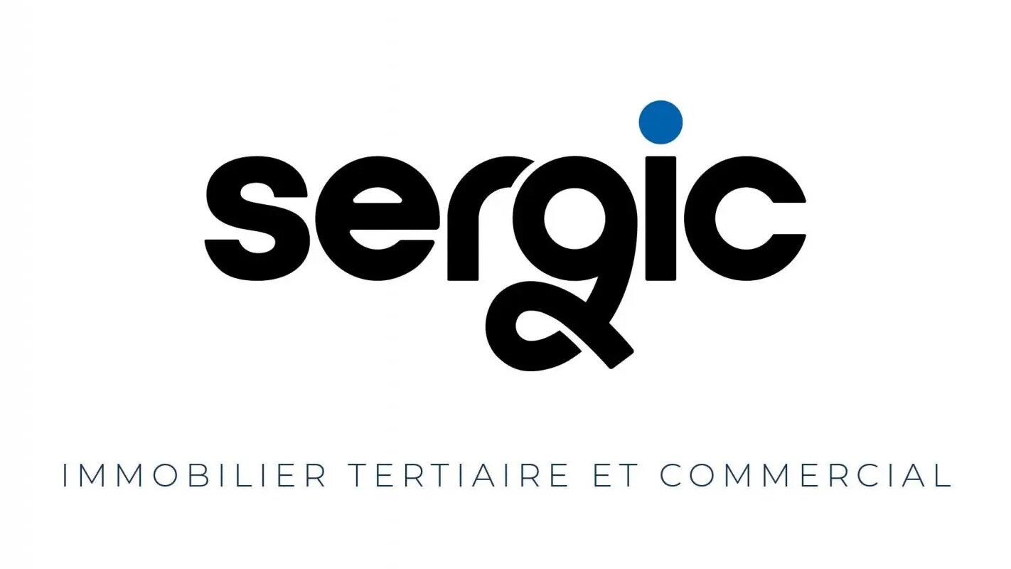 Photo de l’immeuble