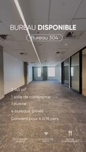 7236 St Waverly, Montréal, QC à louer - Vidéo sur l’annonce professionnelle