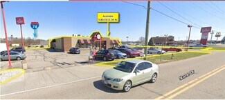 Plus de détails pour 1181 Stone Dr, Harrison, OH - Local commercial à vendre