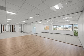 5299 Dtc Blvd, Greenwood Village, CO à louer Photo intérieure– Image 2 sur 4