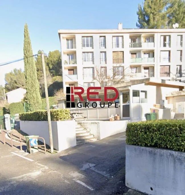 Plus de détails pour Bureau à vendre