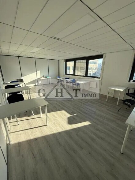 Bureau dans Lognes à vendre - Photo intérieure – Image 1 sur 15
