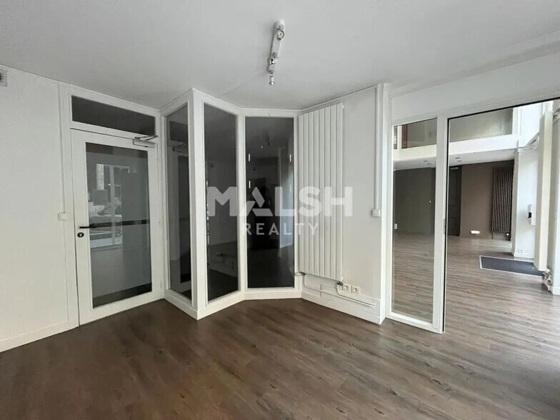 Local commercial dans Lyon à louer - Photo intérieure – Image 3 sur 10