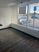 1929-1953 Pembroke Rd, Hollywood, FL à louer Photo intérieure– Image 2 sur 41